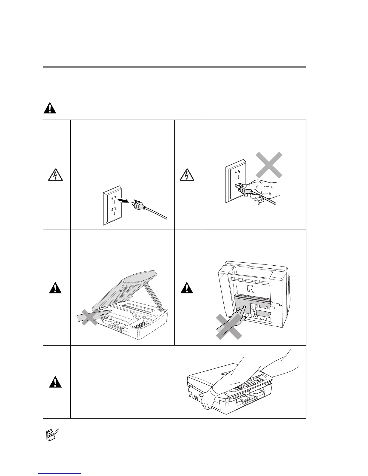 Page #4 background image