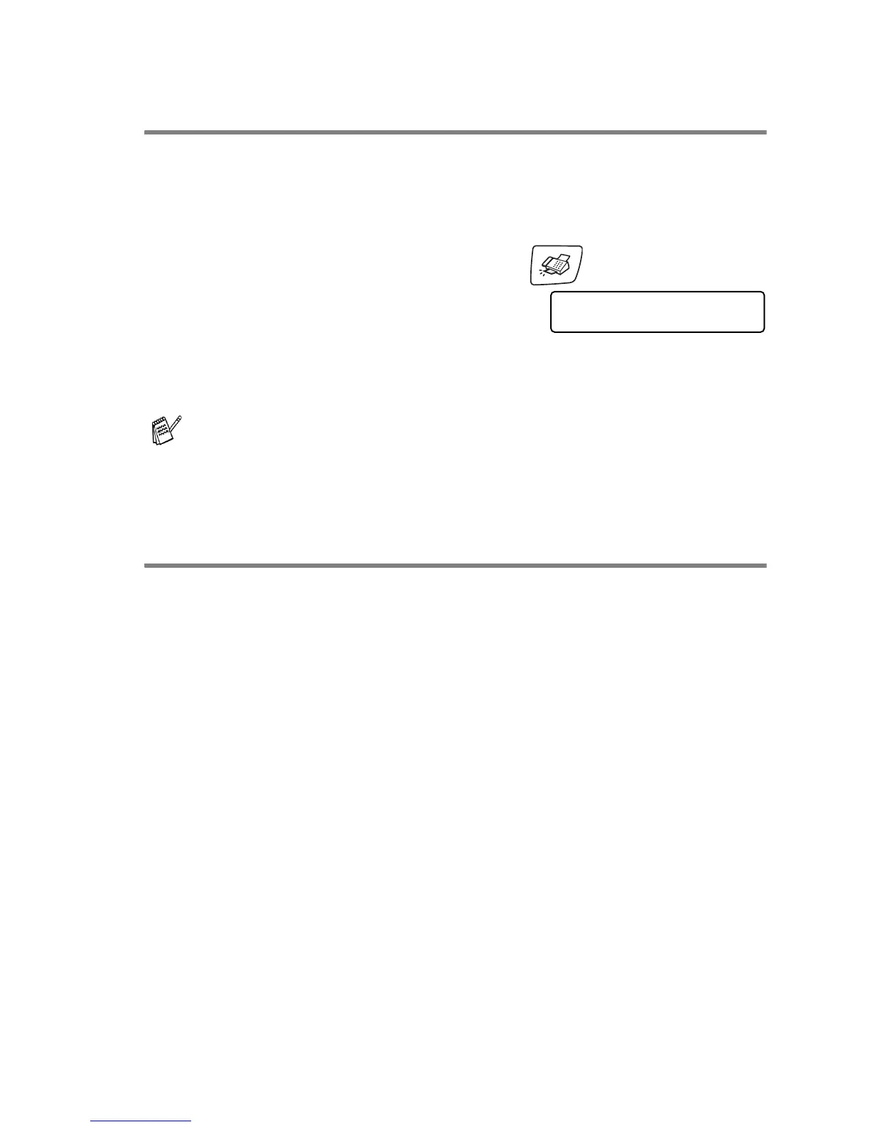 Page #65 background image