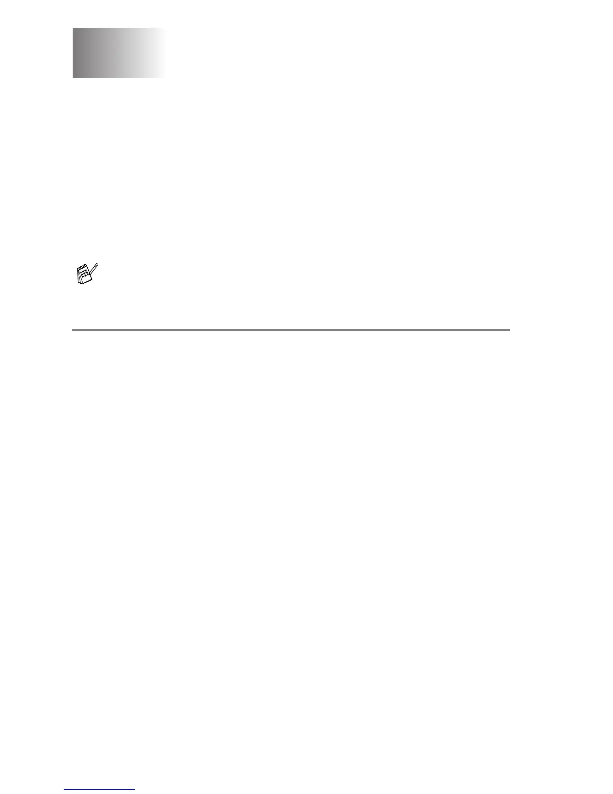 Page #70 background image
