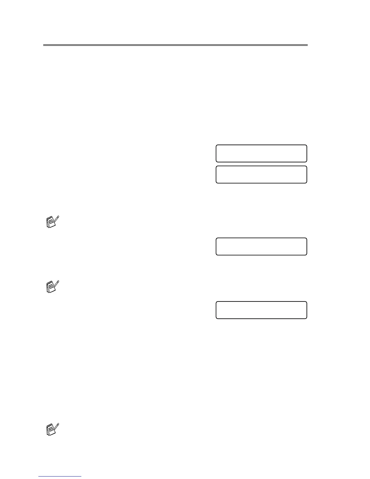 Page #72 background image