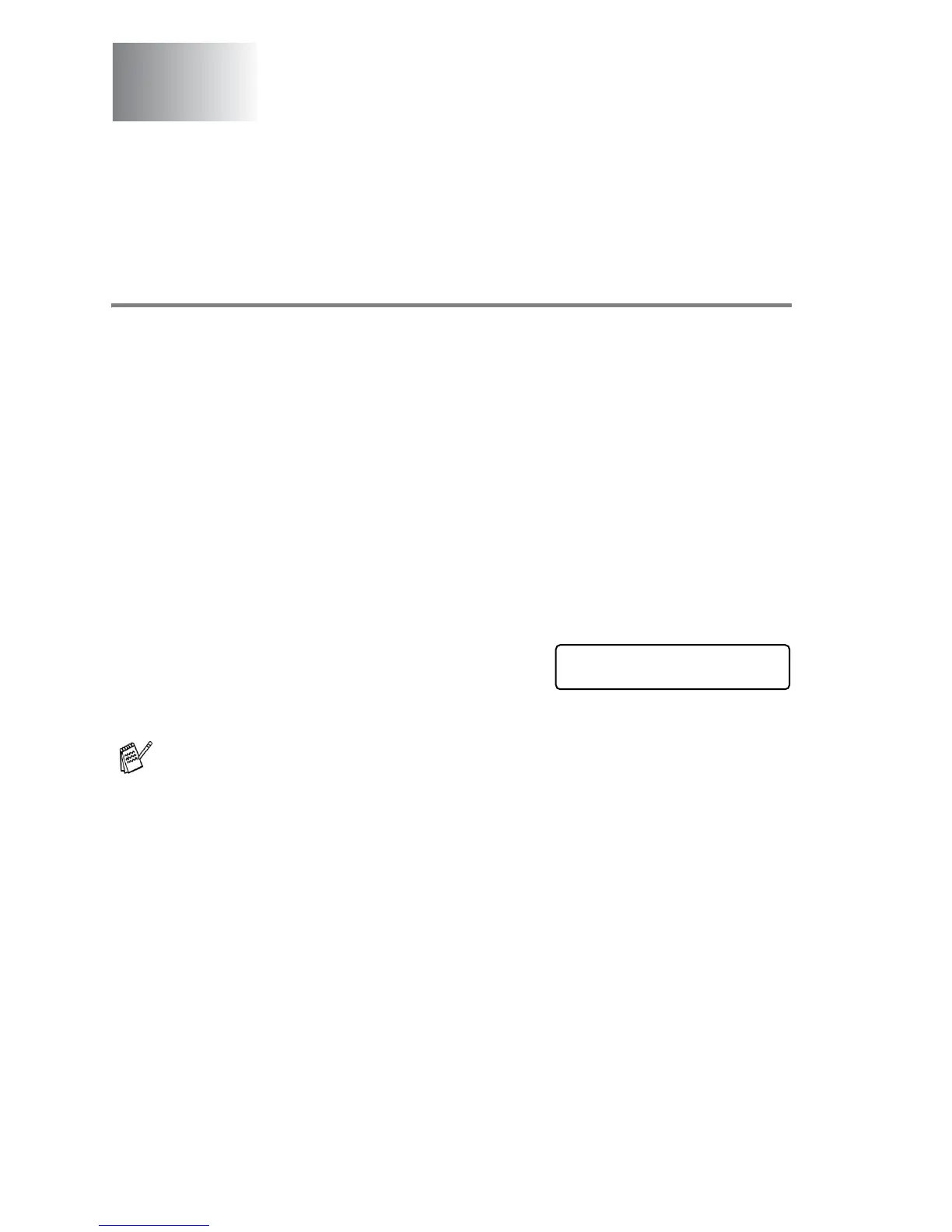 Page #74 background image