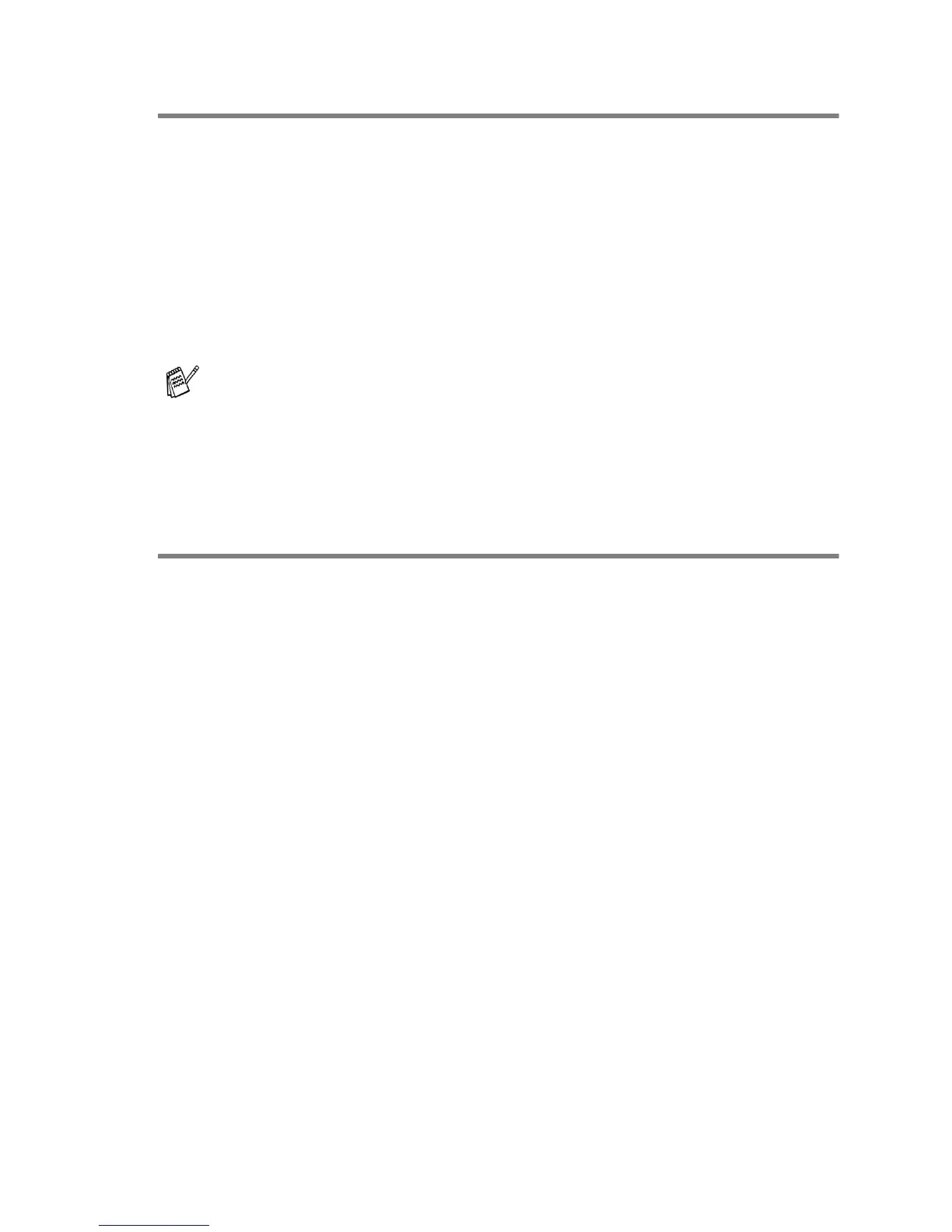 Page #75 background image