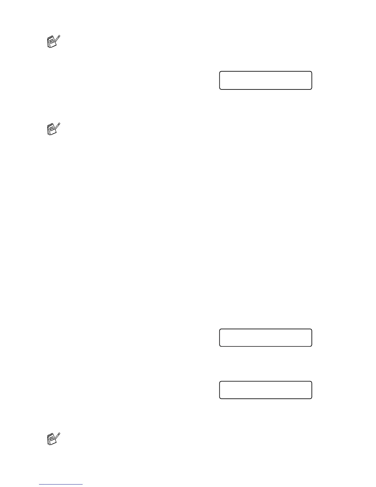 Page #76 background image