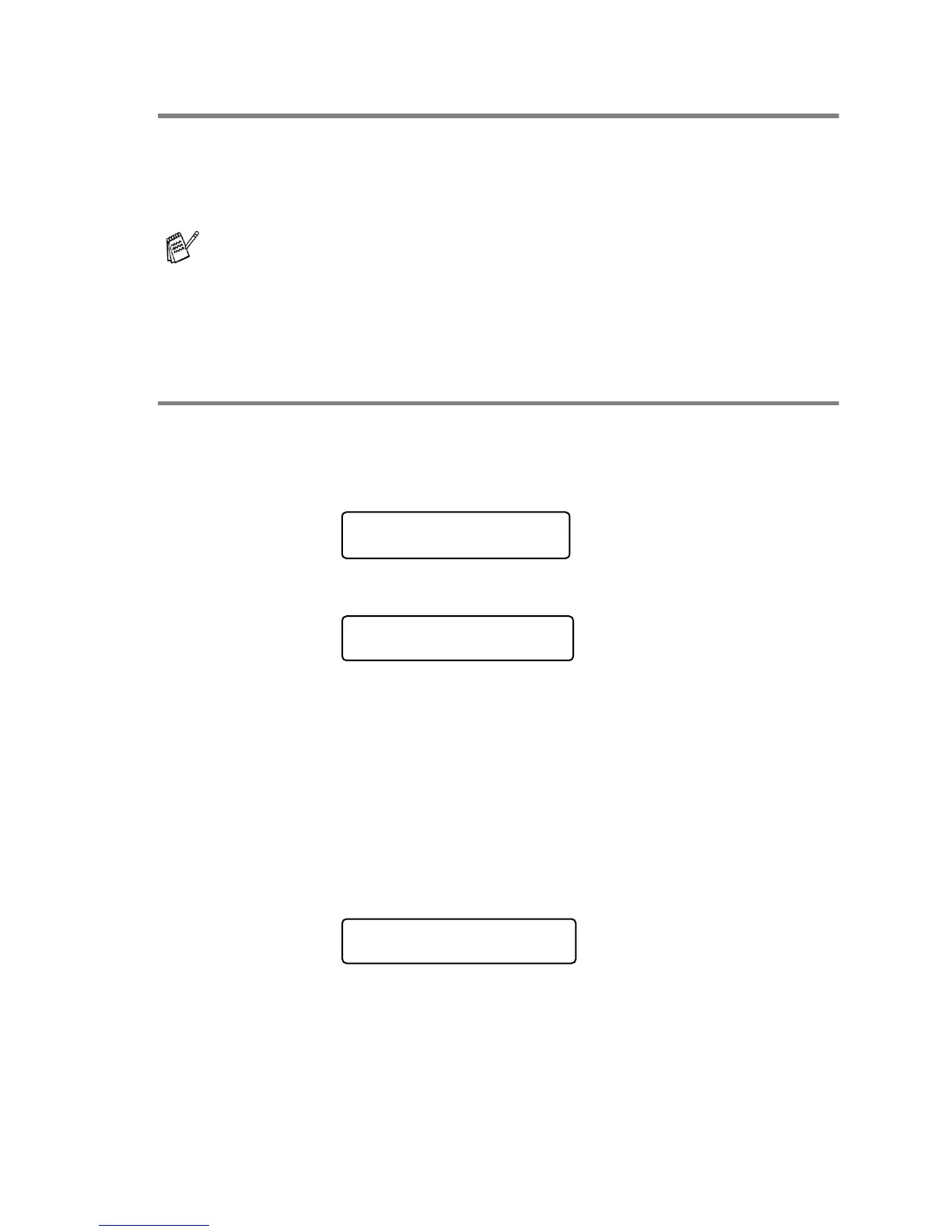 Page #77 background image