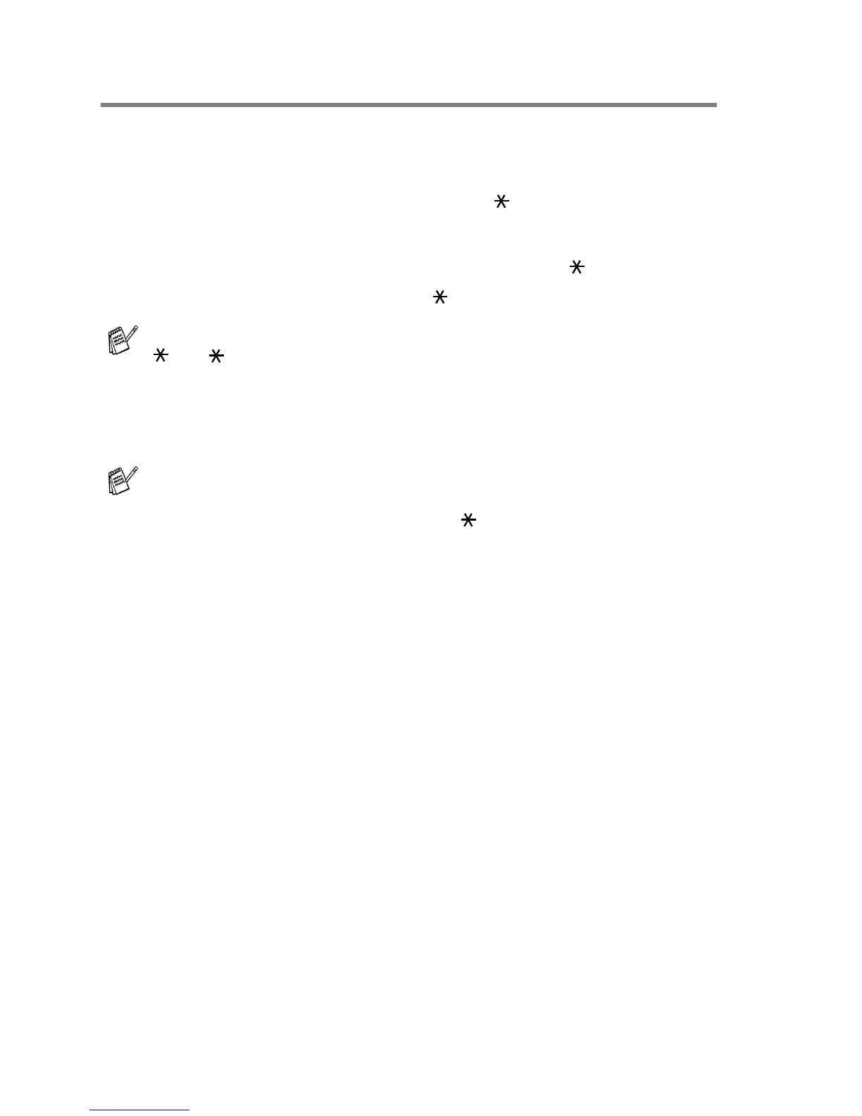 Page #78 background image