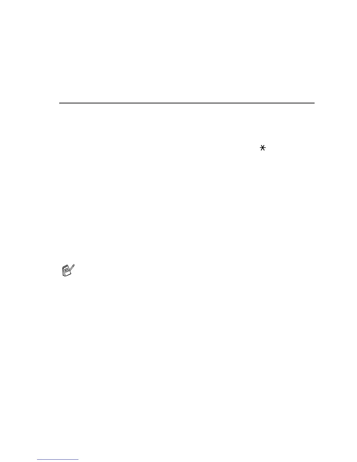 Page #79 background image