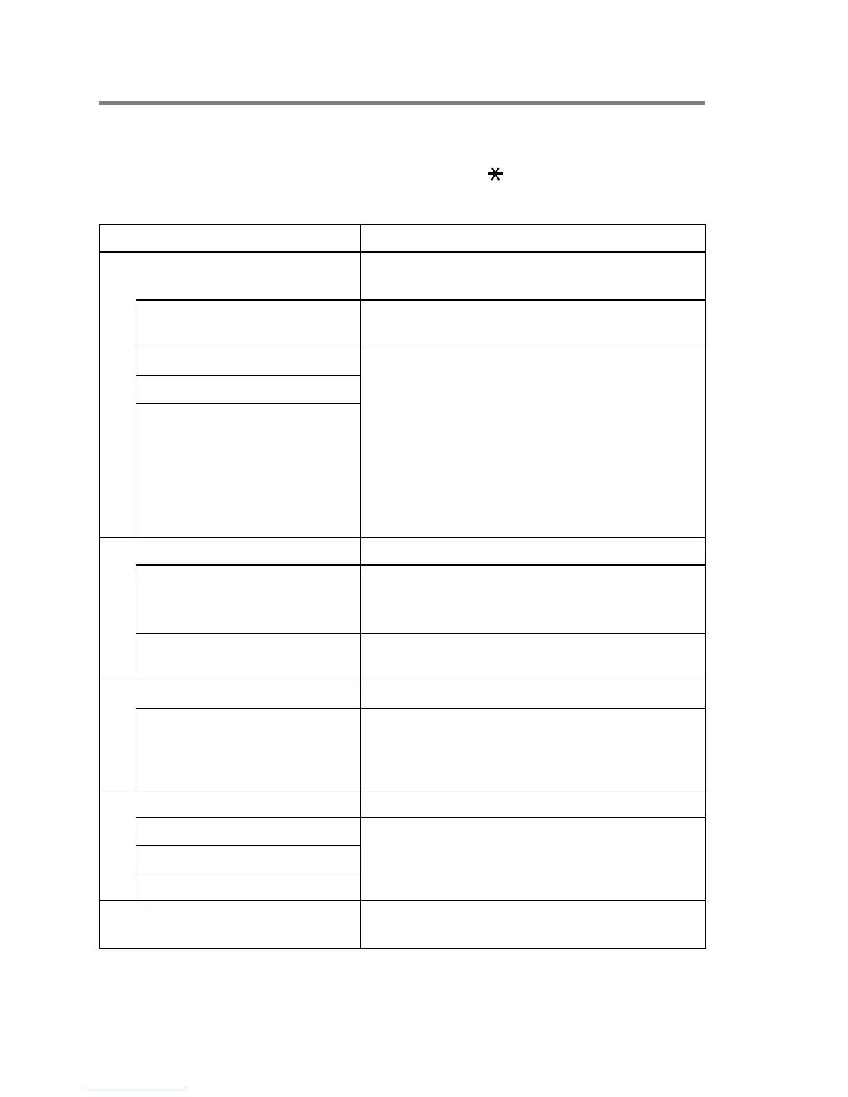 Page #80 background image