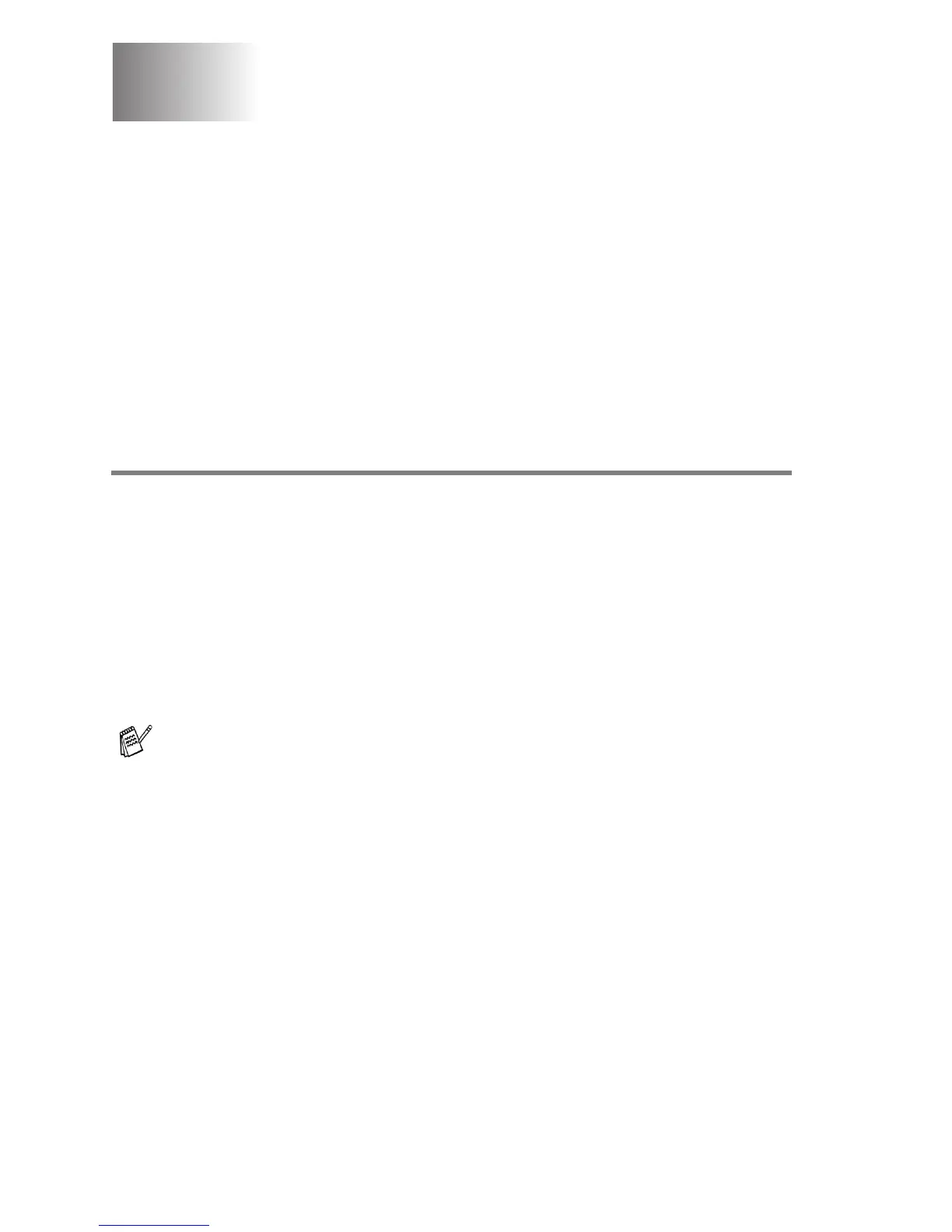 Page #82 background image