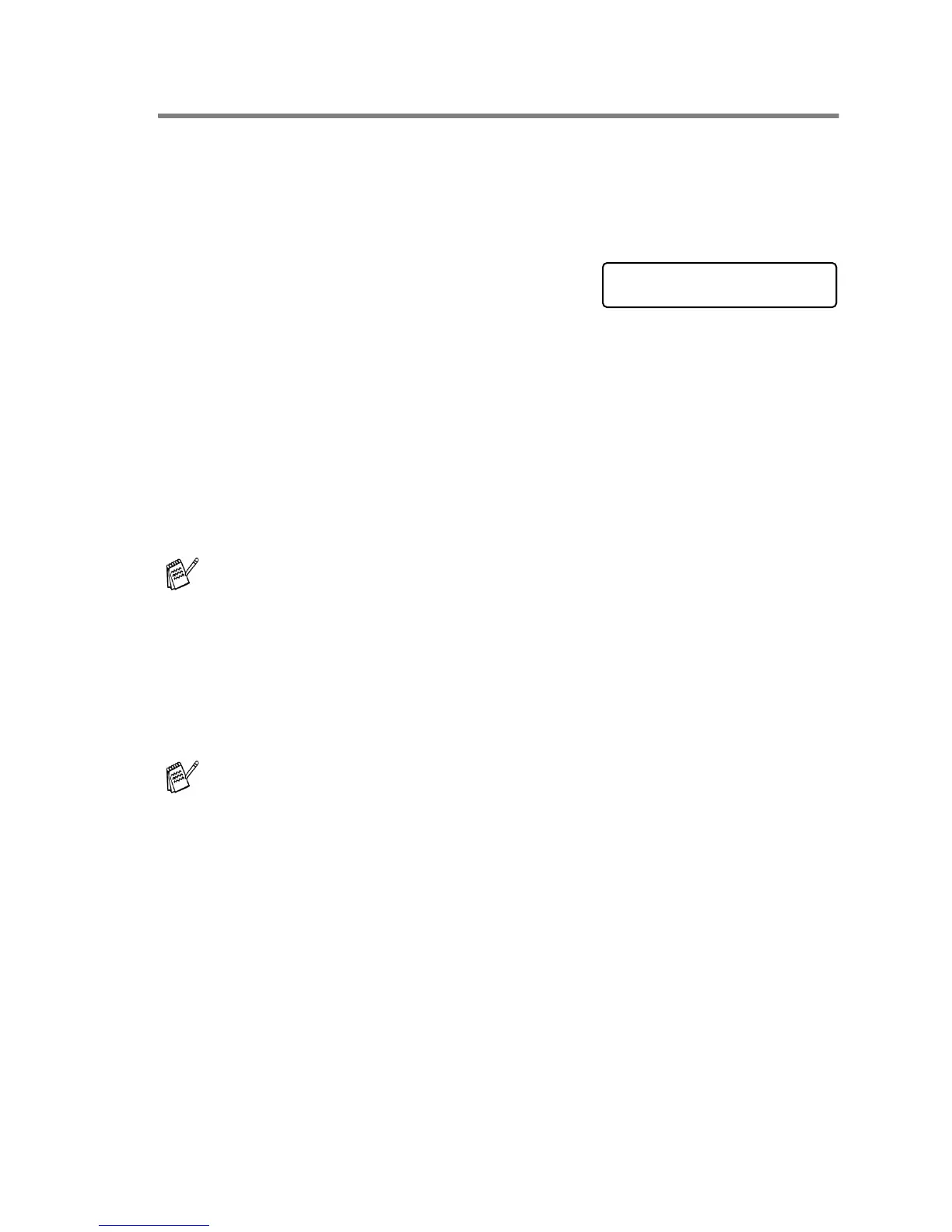 Page #83 background image