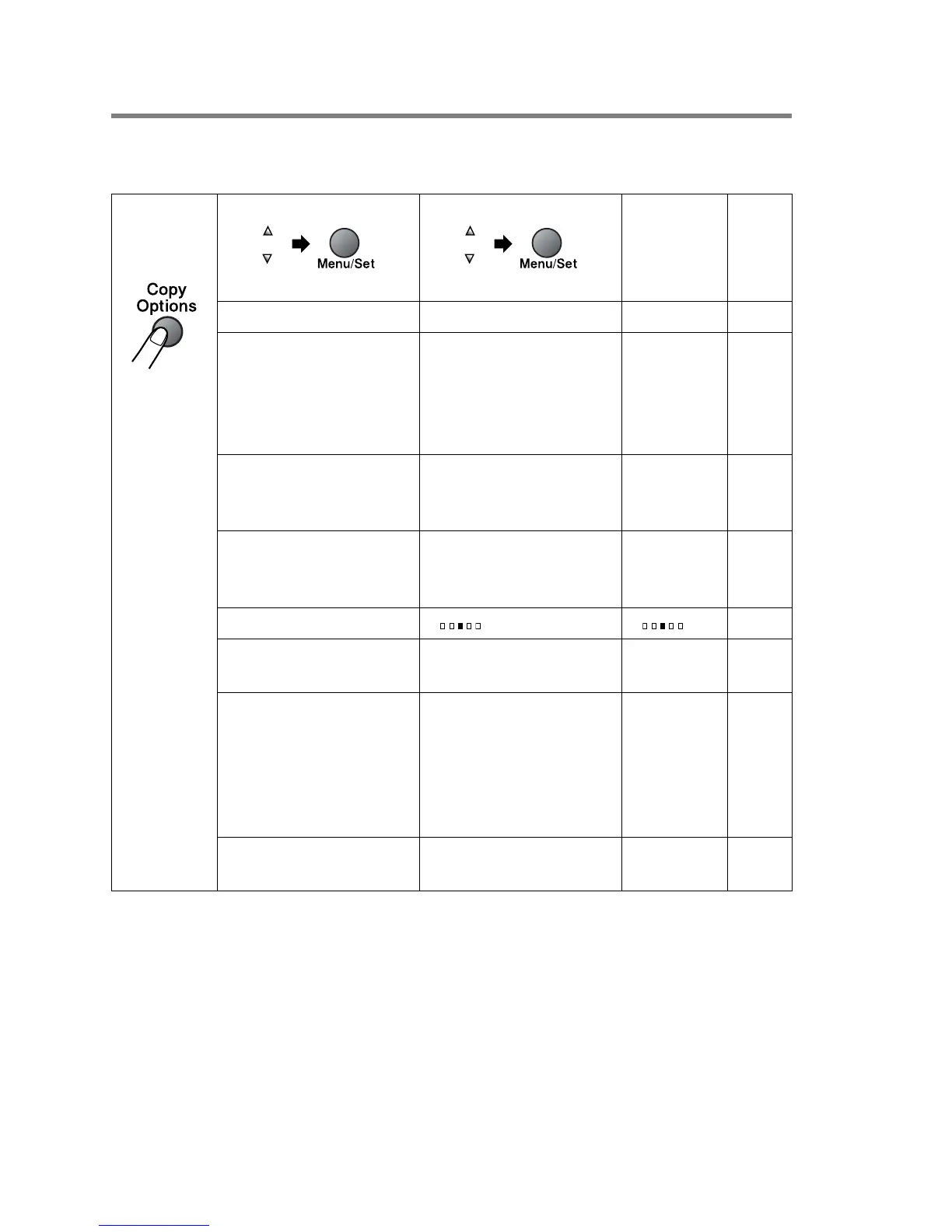 Page #88 background image