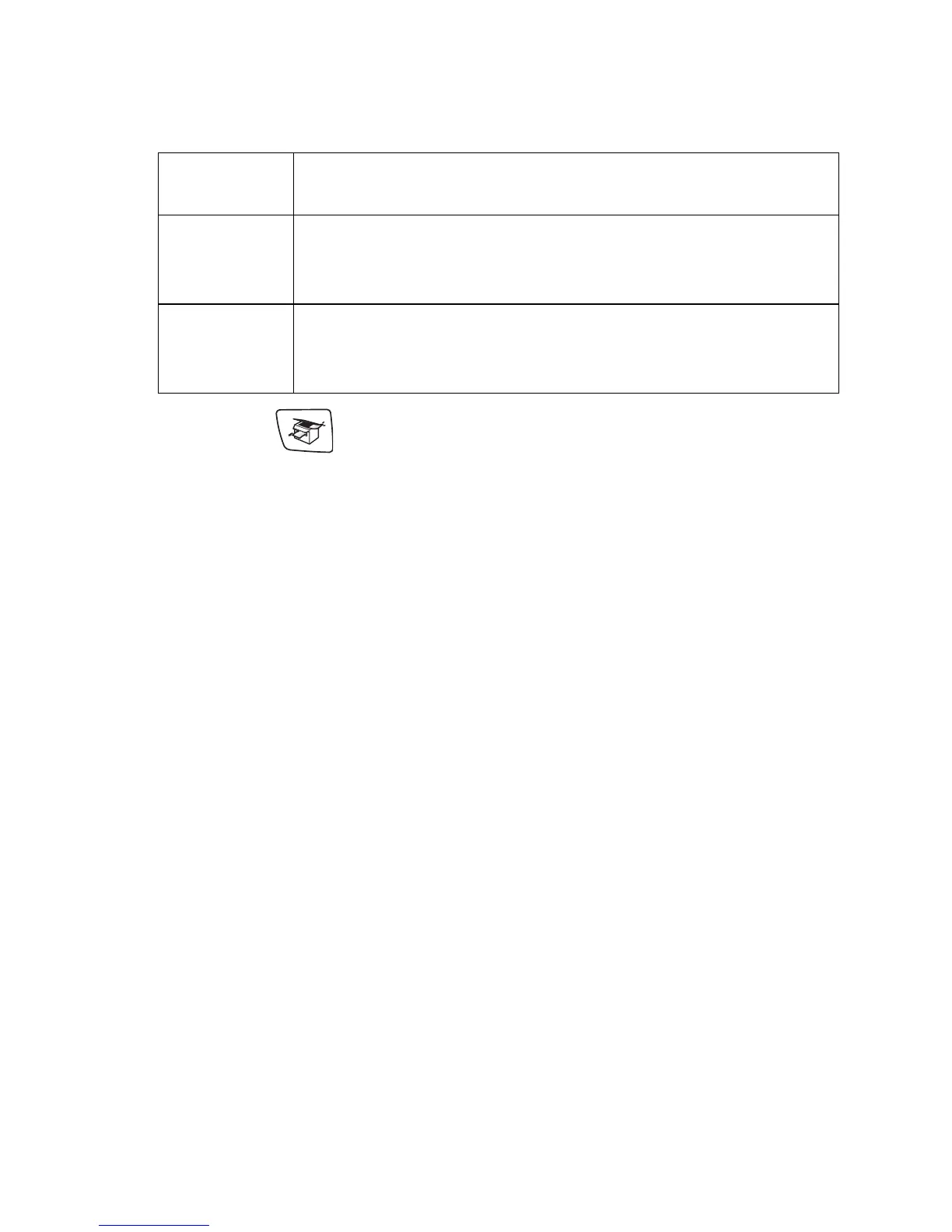 Page #89 background image