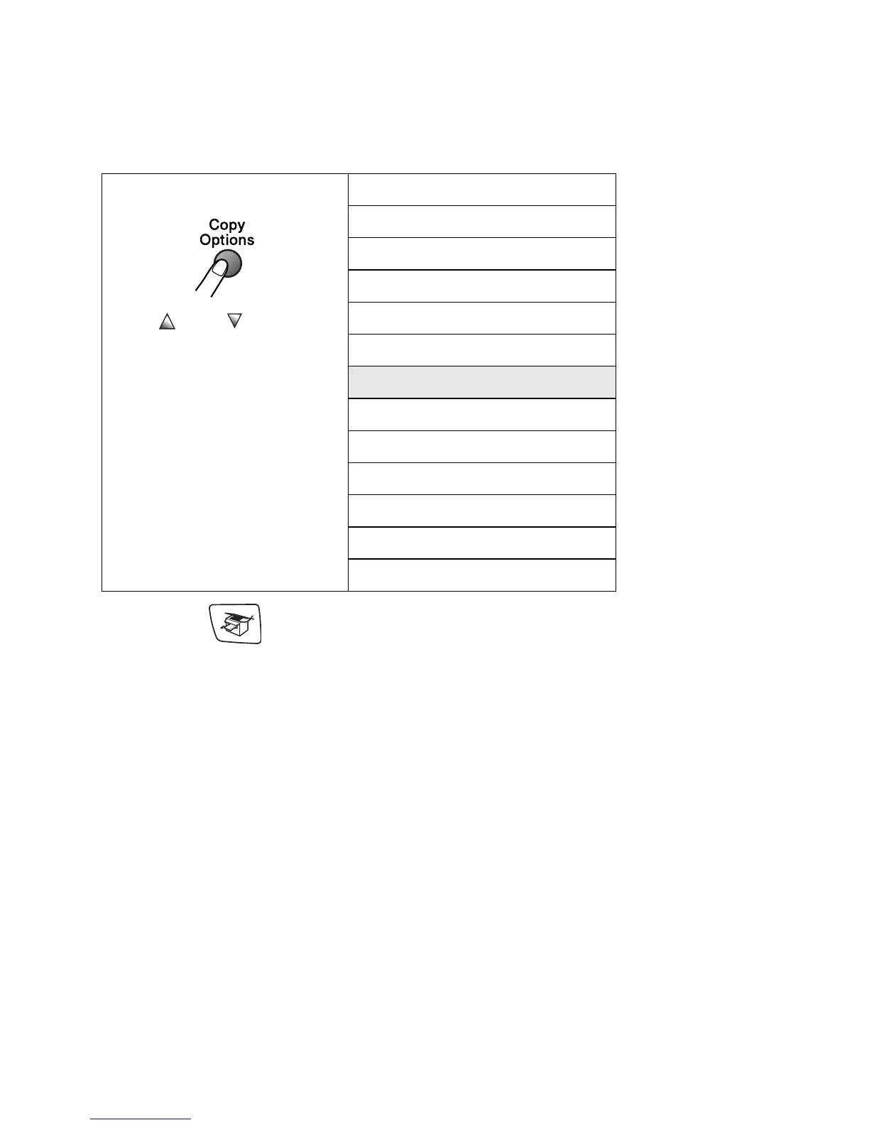 Page #90 background image