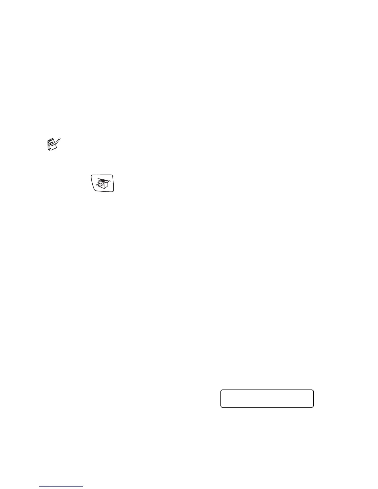 Page #94 background image
