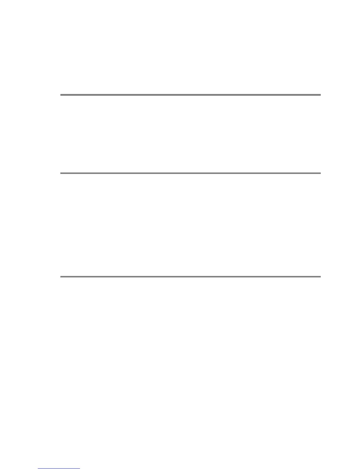 Page #97 background image