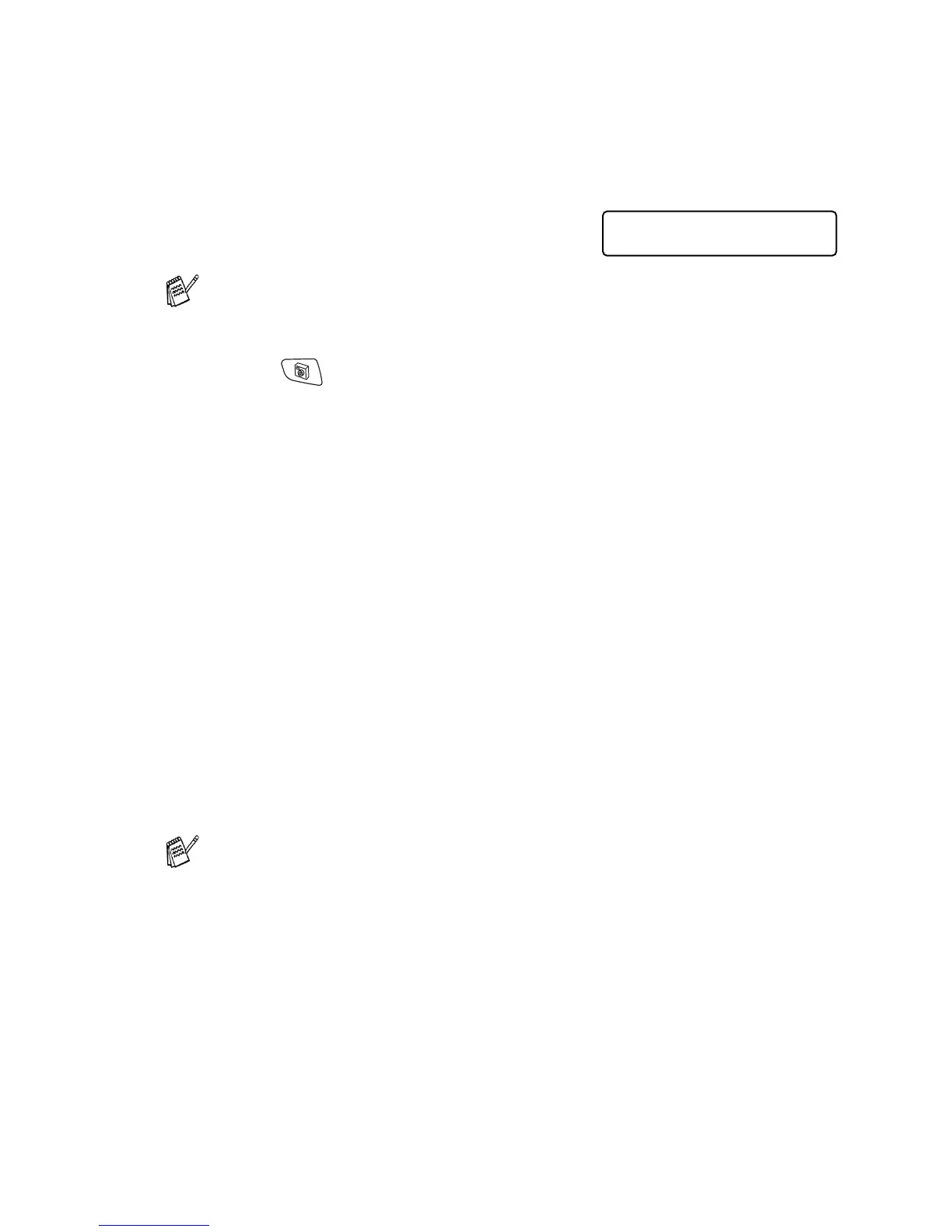 Page #103 background image