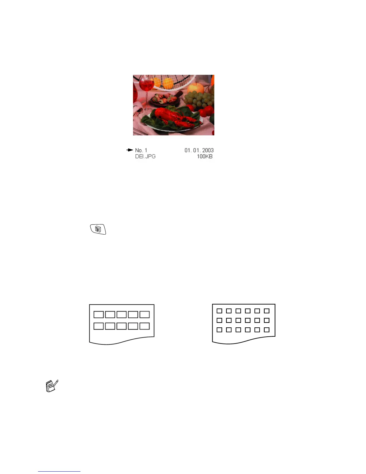 Page #104 background image