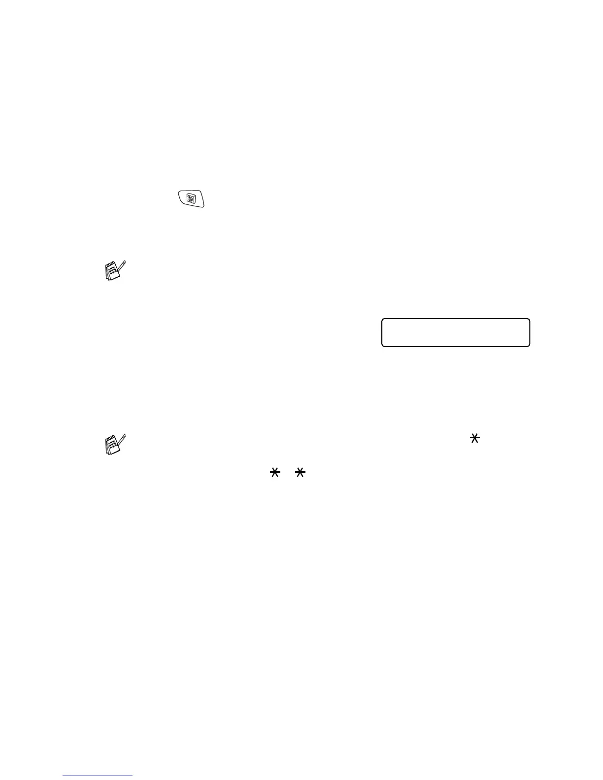 Page #105 background image