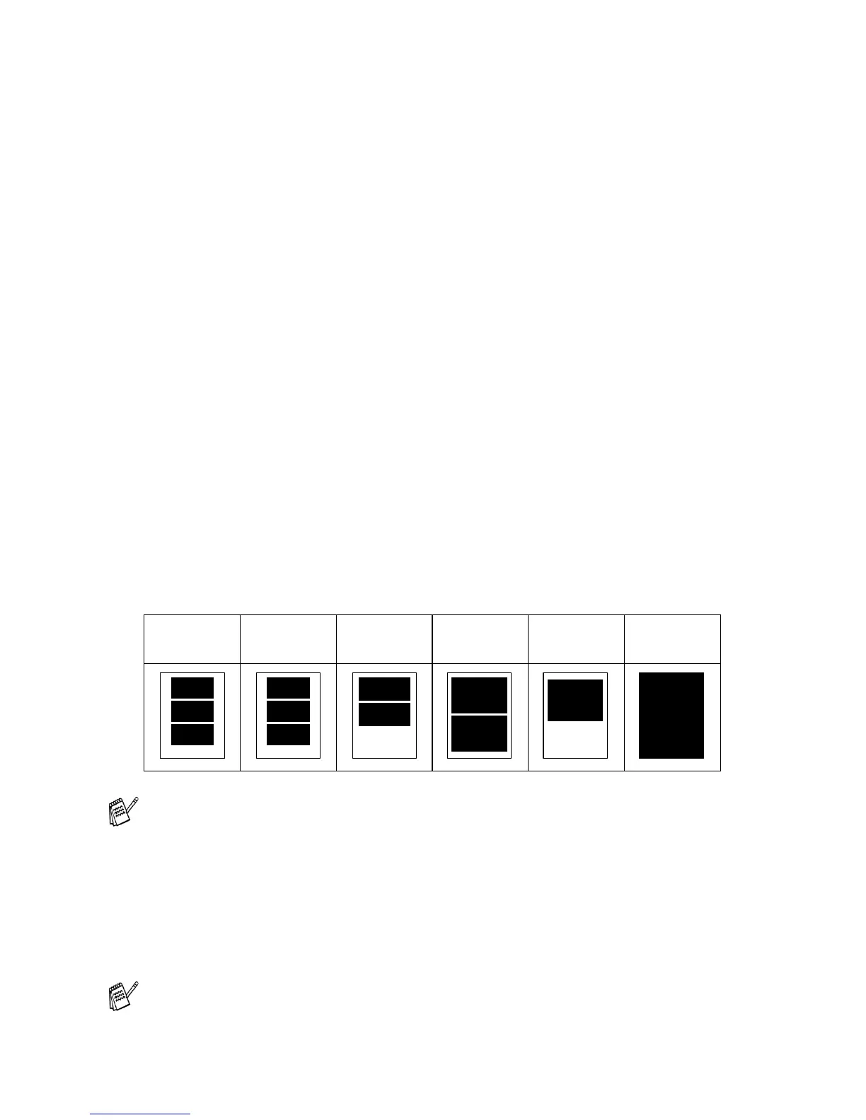 Page #106 background image