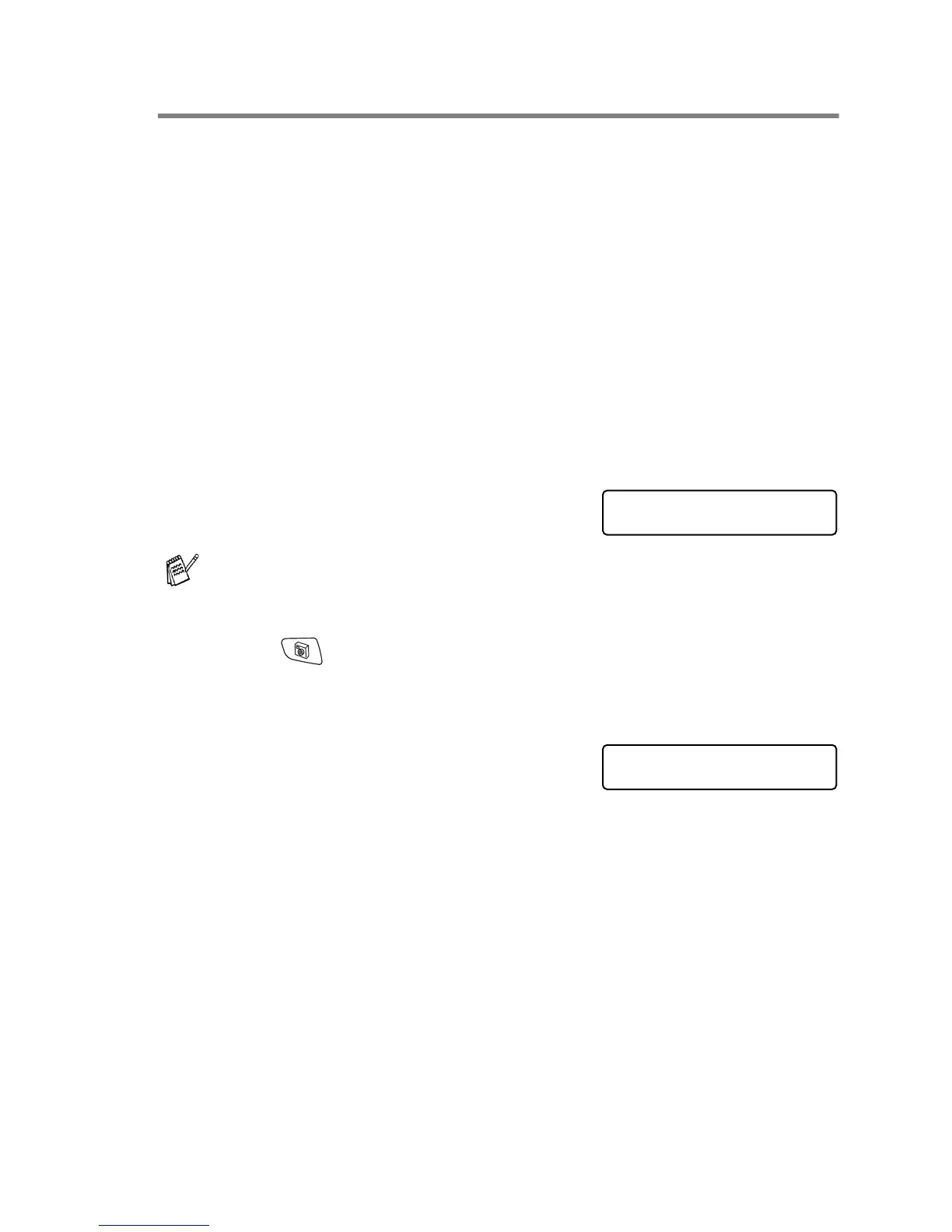 Page #107 background image