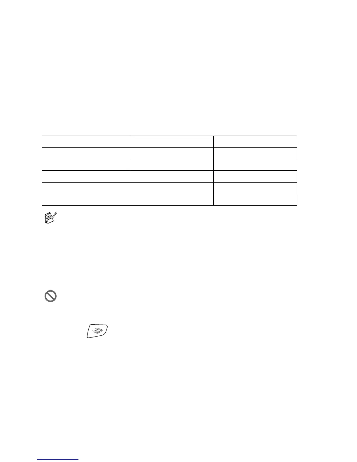Page #112 background image