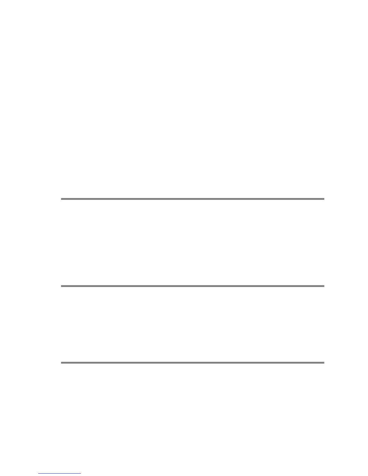 Page #113 background image