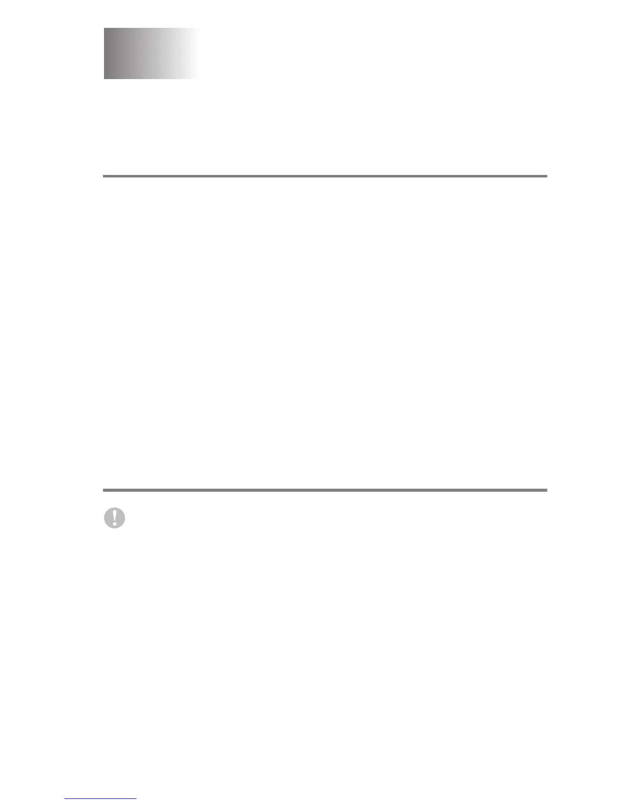 Page #117 background image