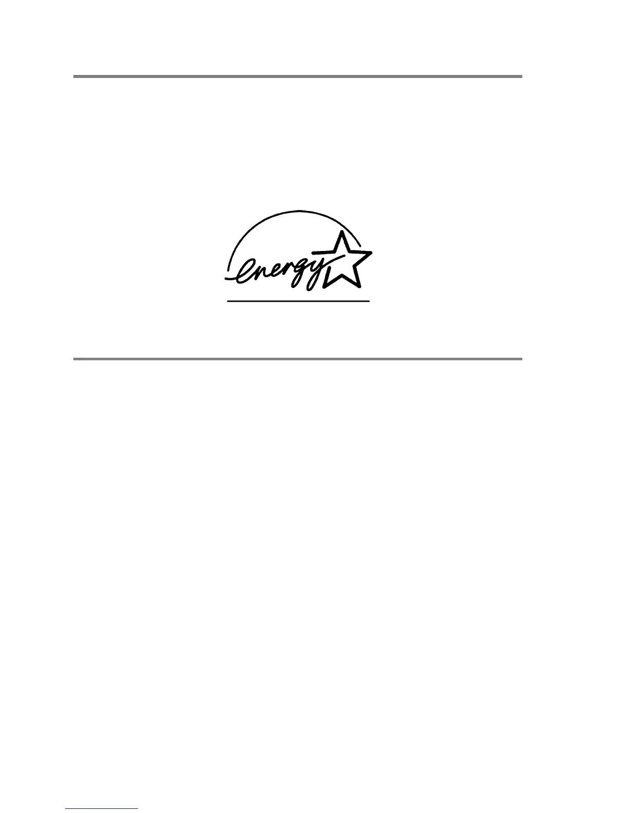 Page #118 background image