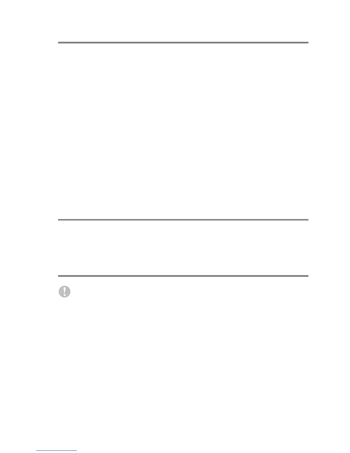 Page #123 background image
