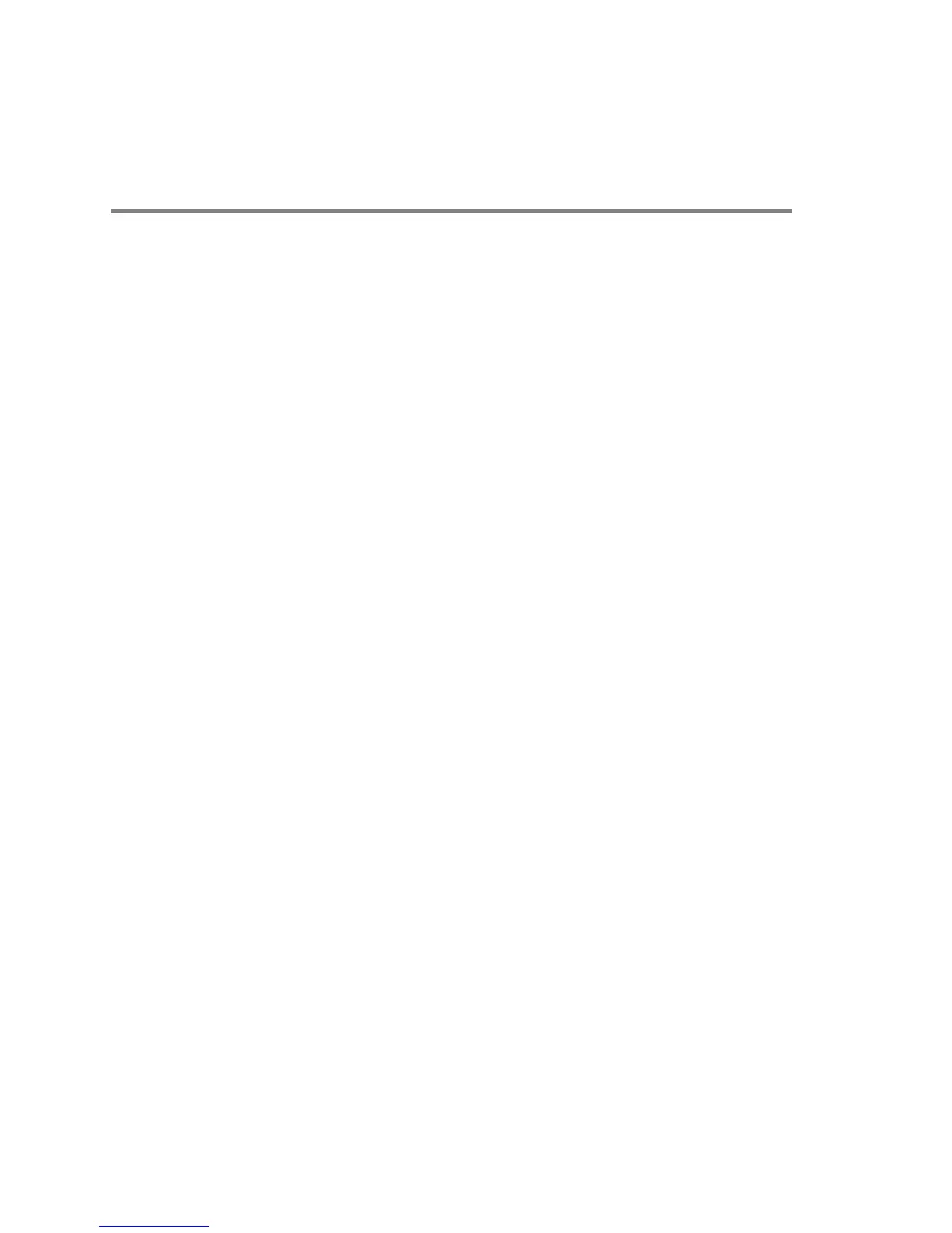 Page #124 background image