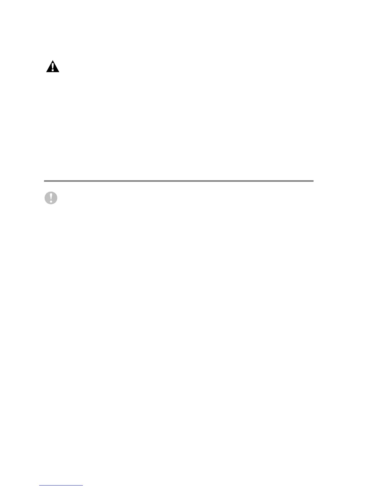 Page #126 background image