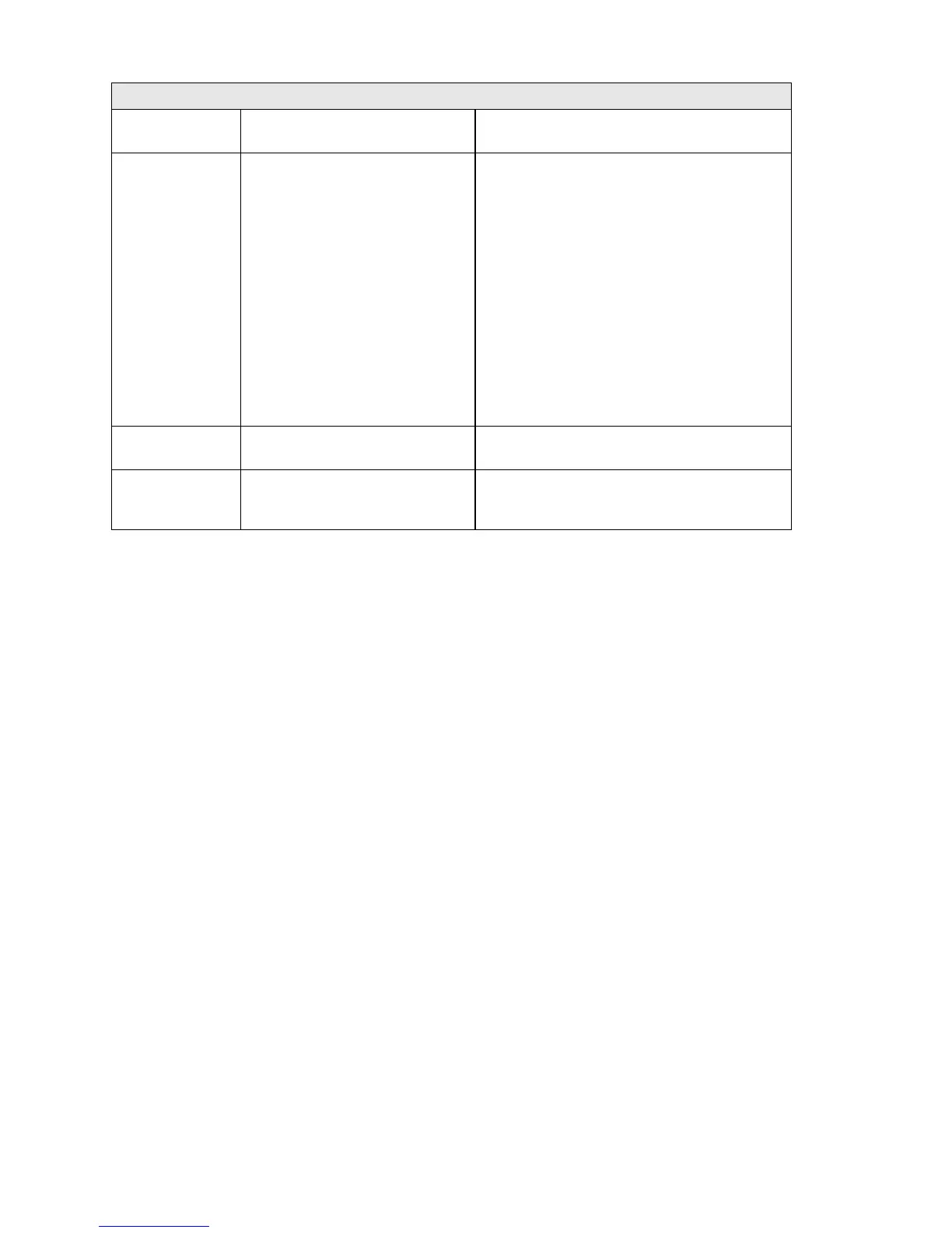 Page #130 background image