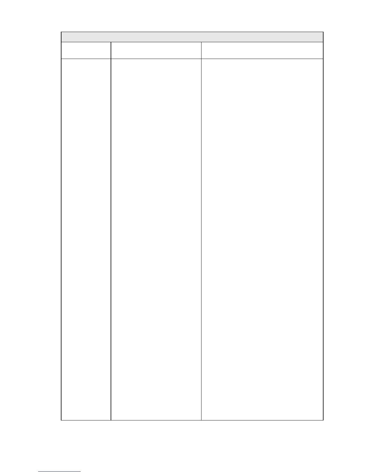 Page #131 background image
