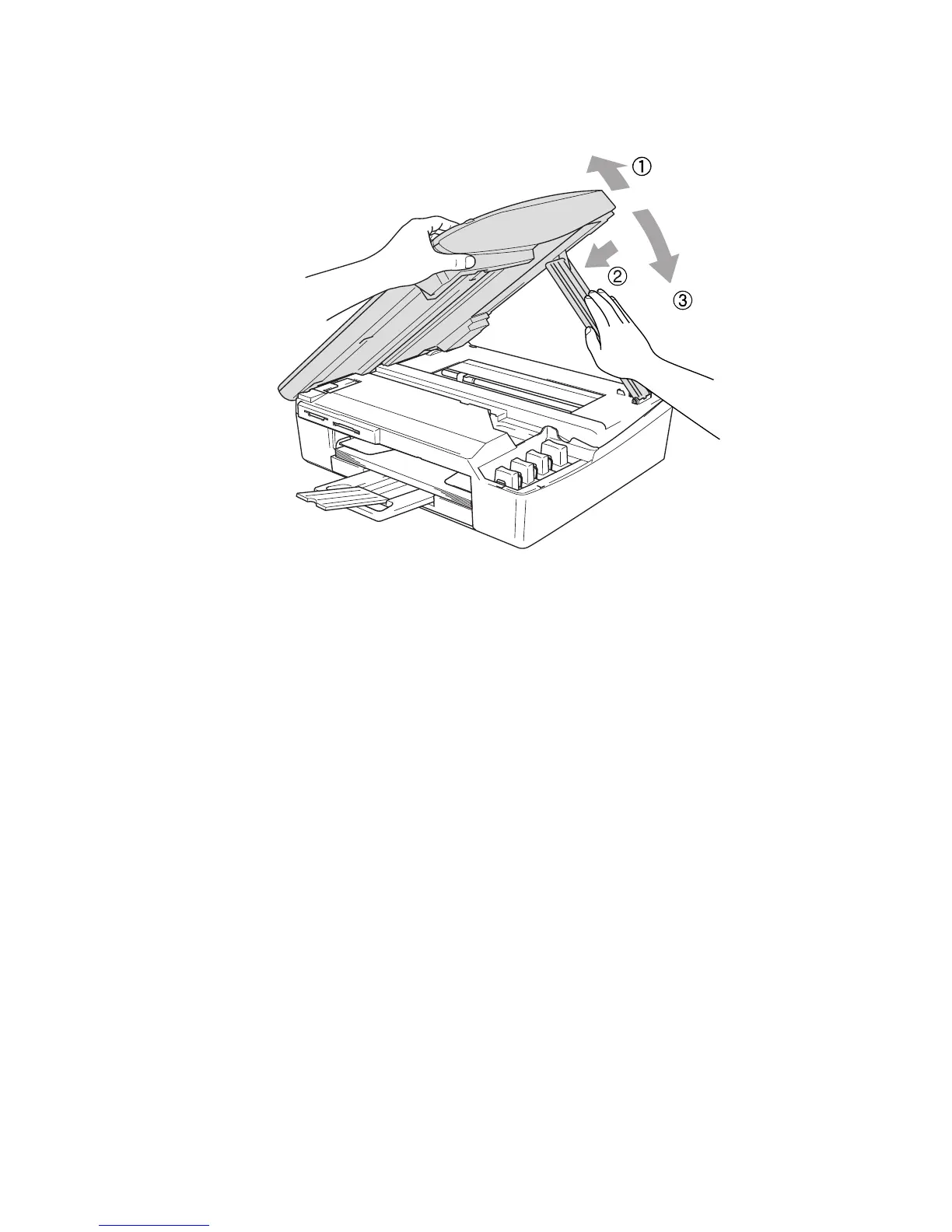 Page #135 background image