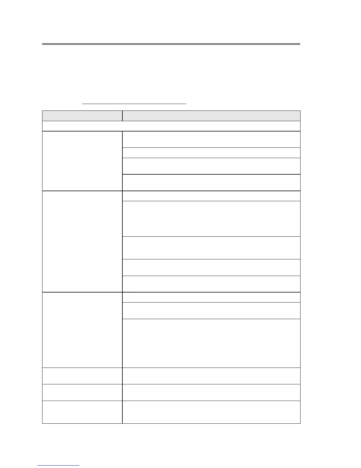 Page #136 background image