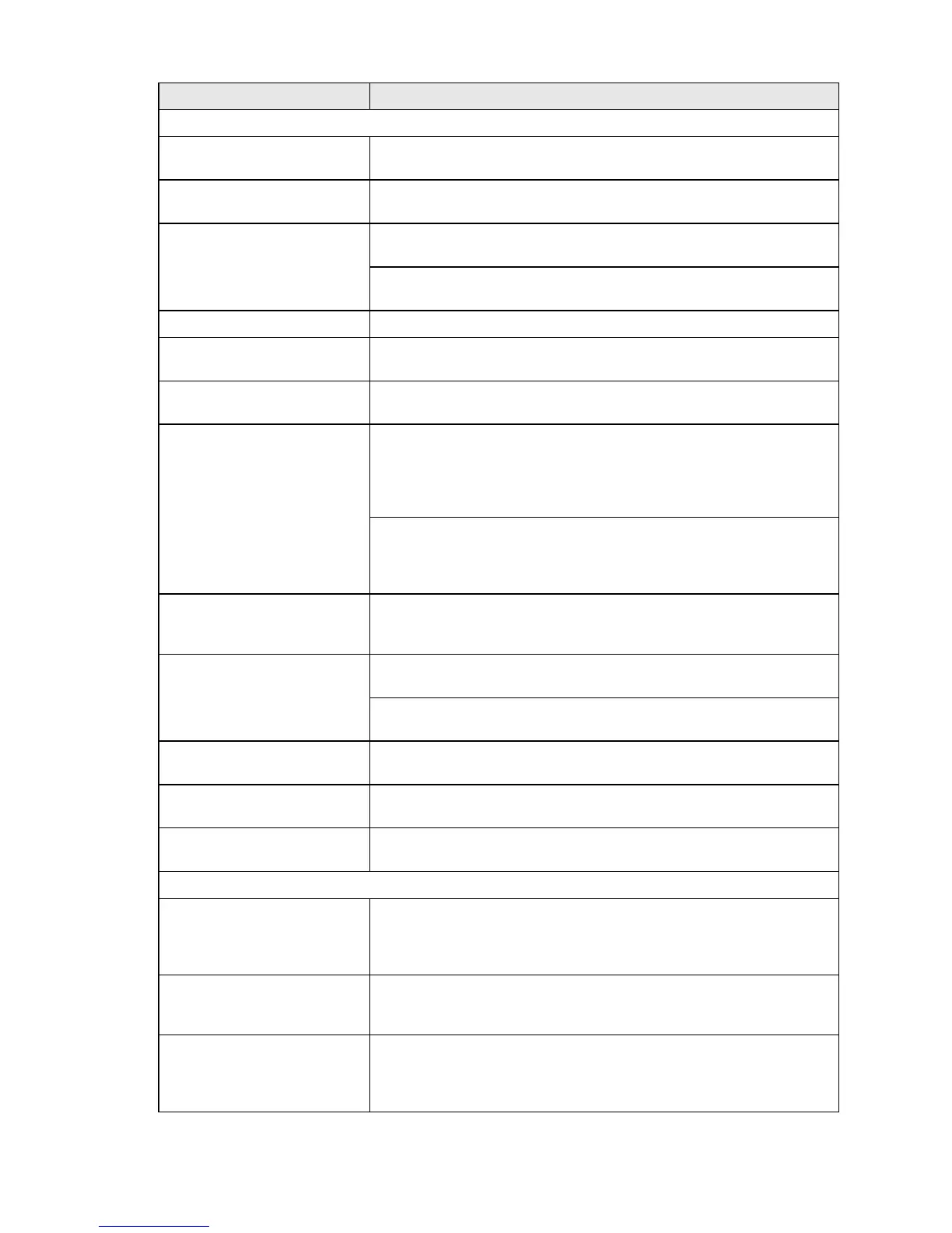 Page #137 background image