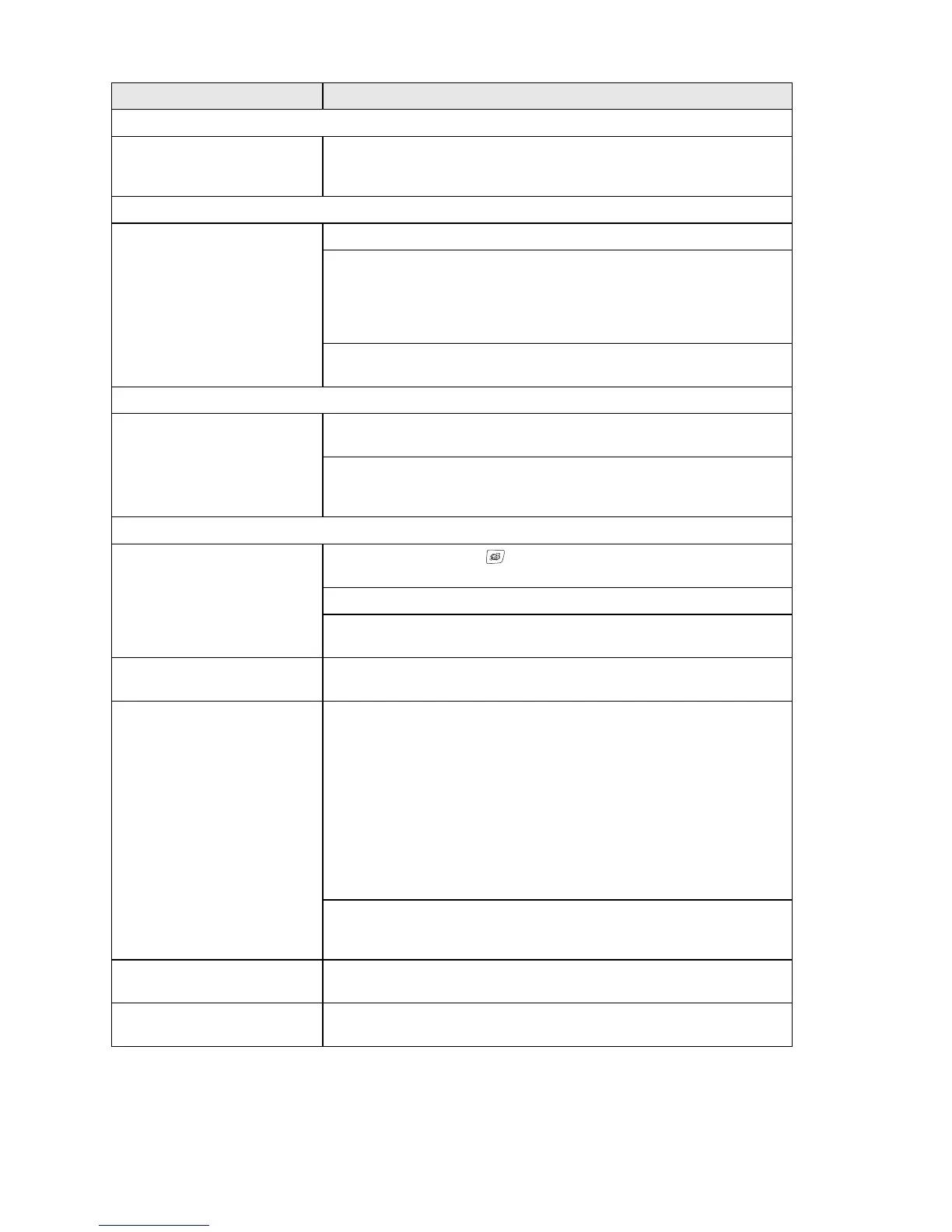 Page #138 background image