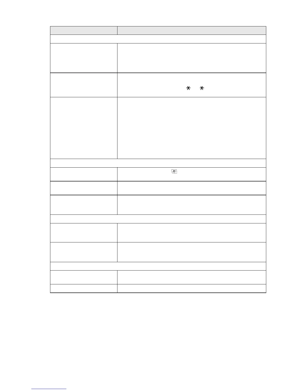 Page #139 background image