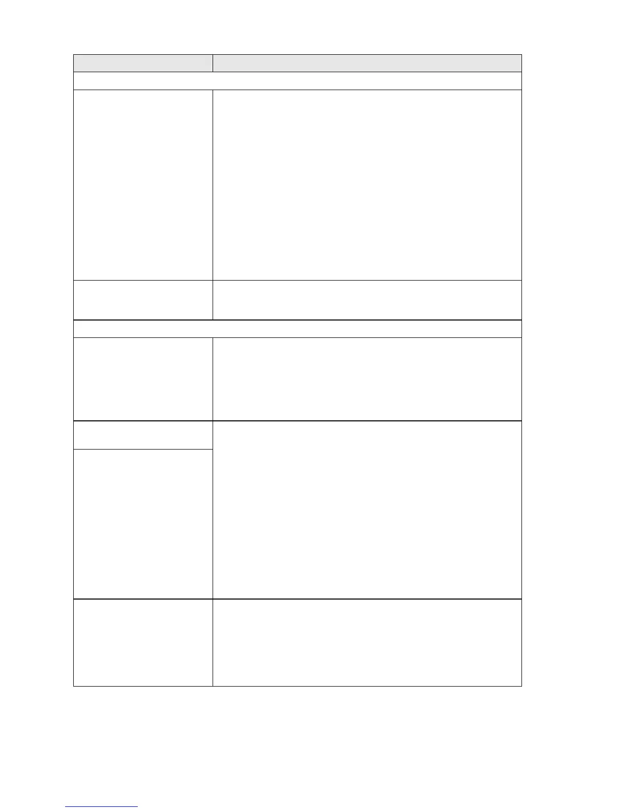 Page #140 background image