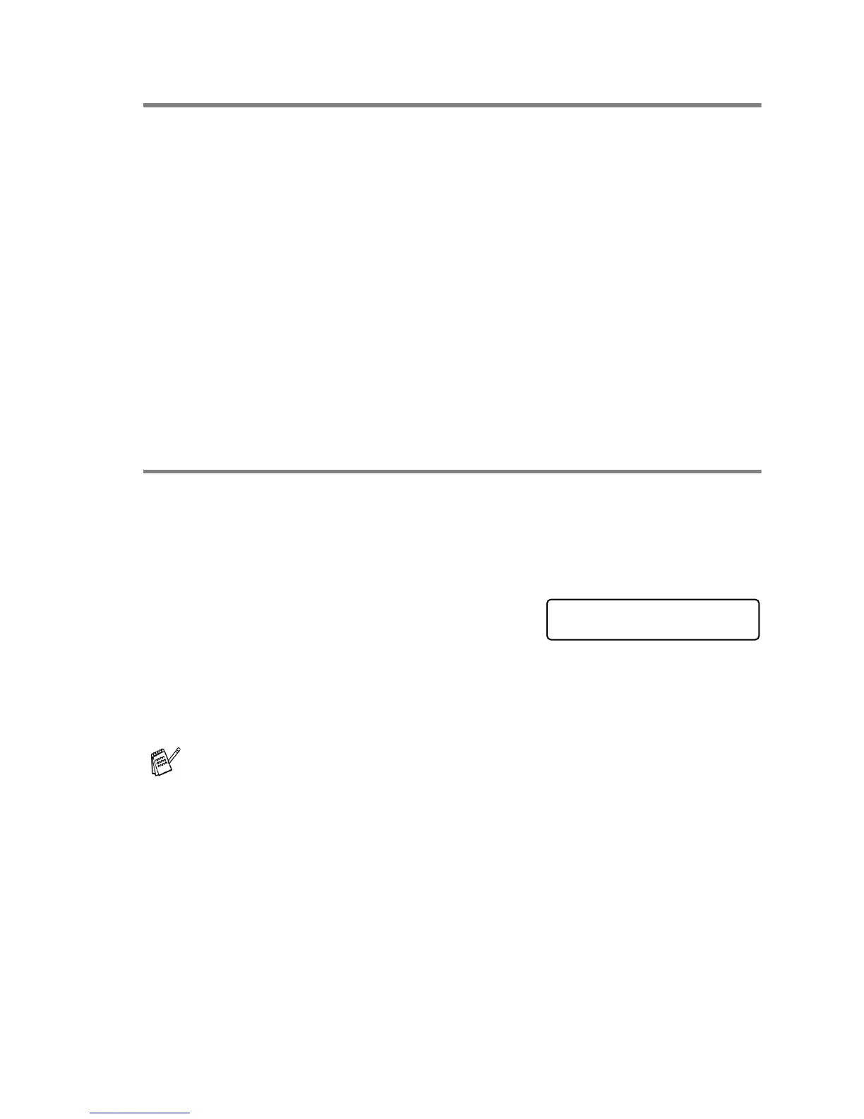 Page #141 background image