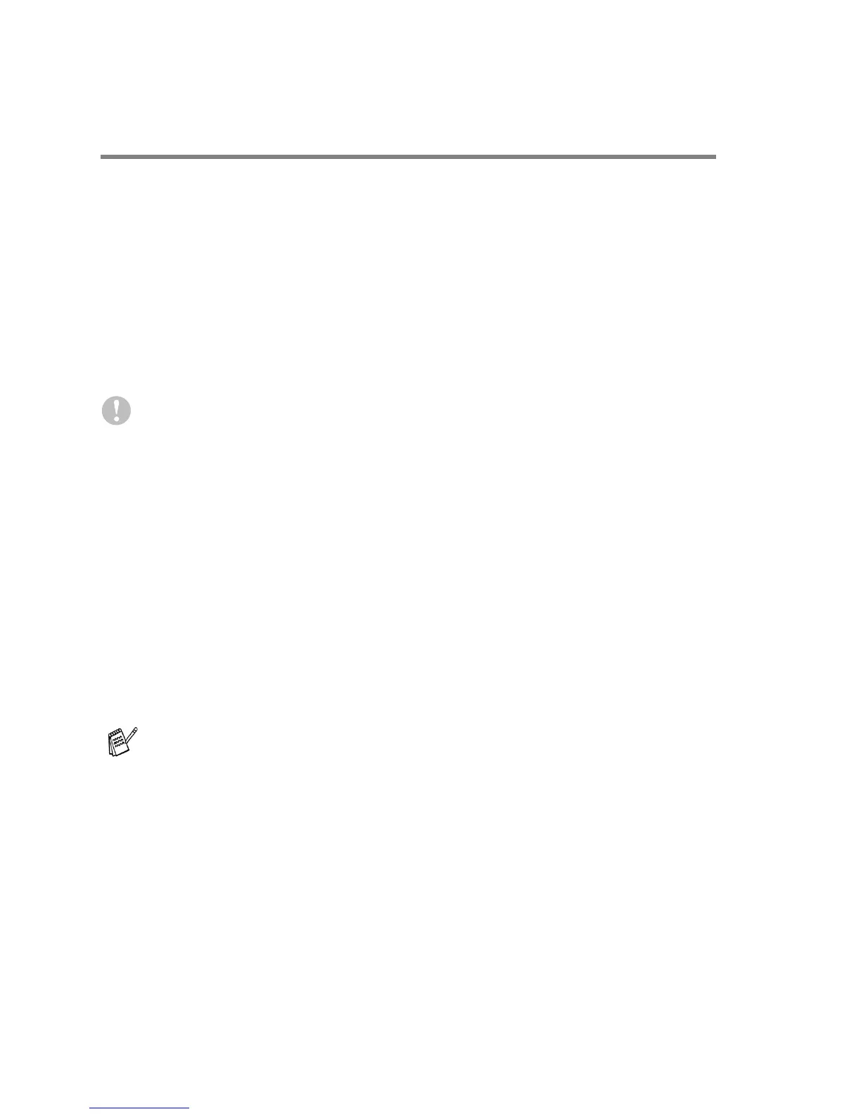 Page #142 background image