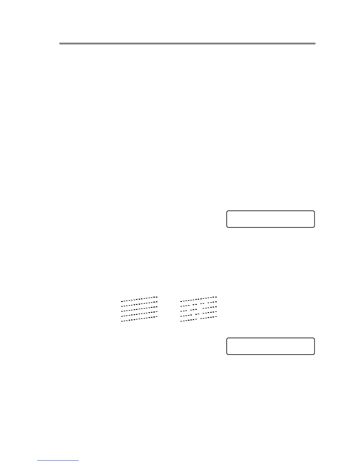 Page #143 background image