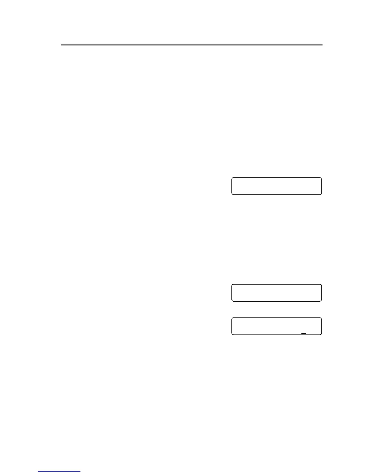 Page #145 background image