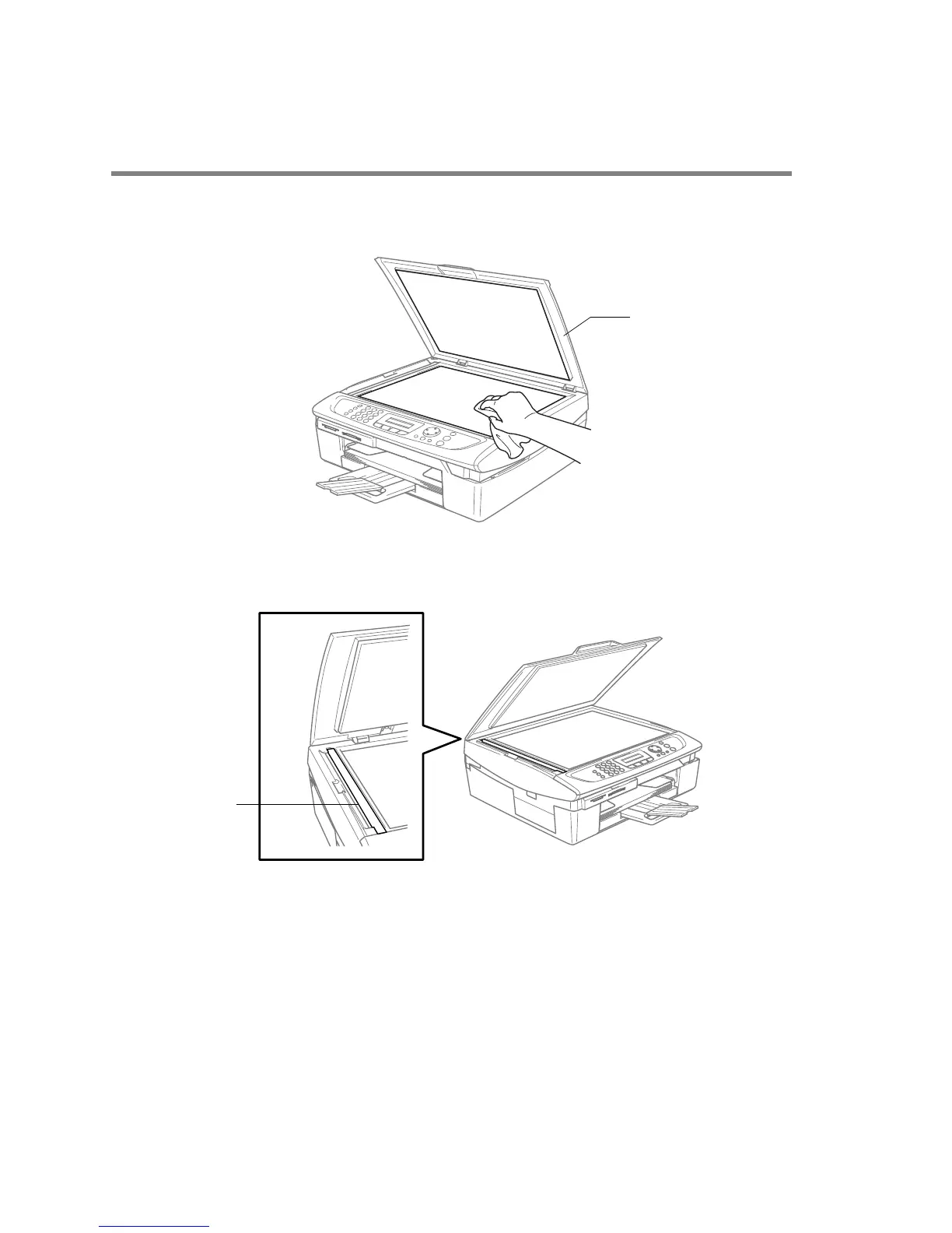 Page #150 background image