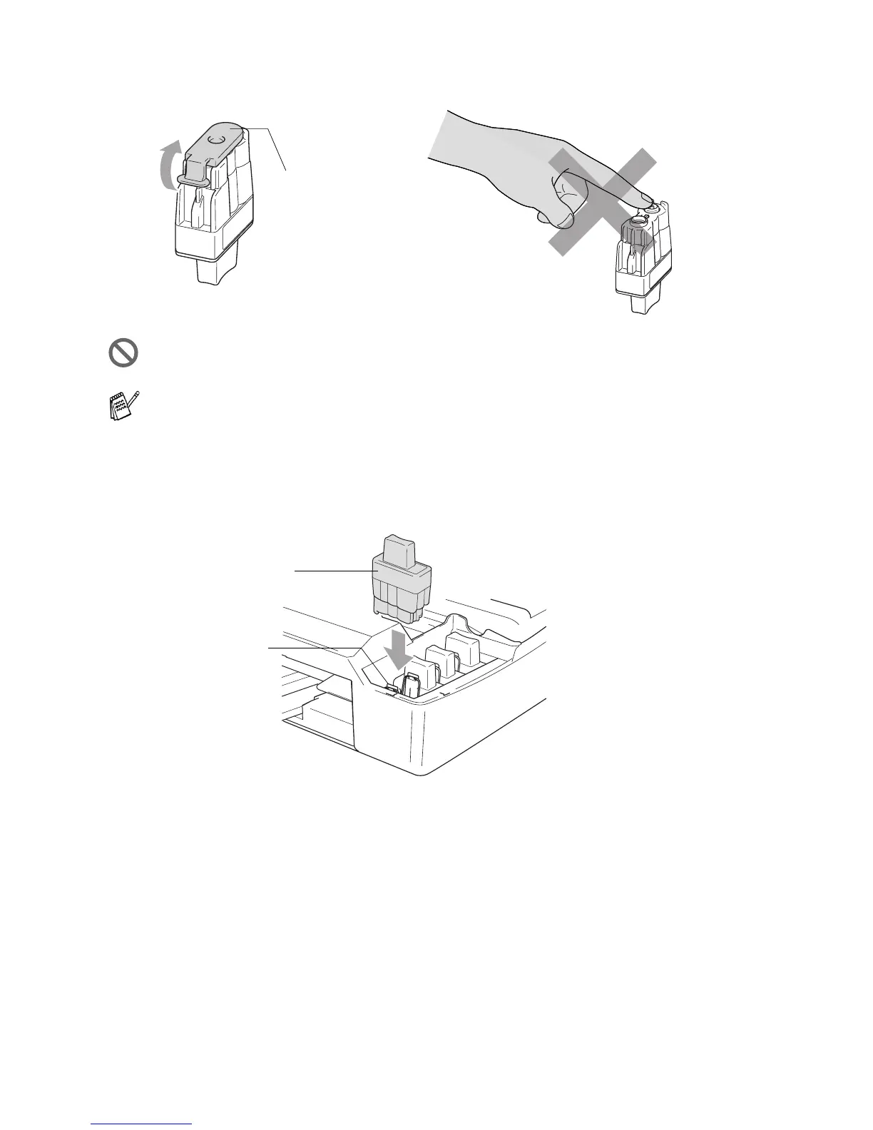 Page #154 background image