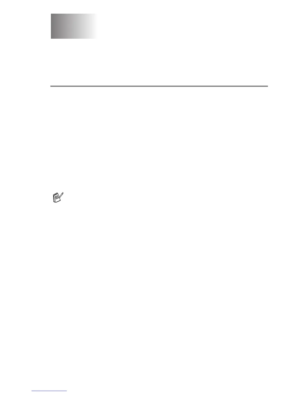 Page #157 background image