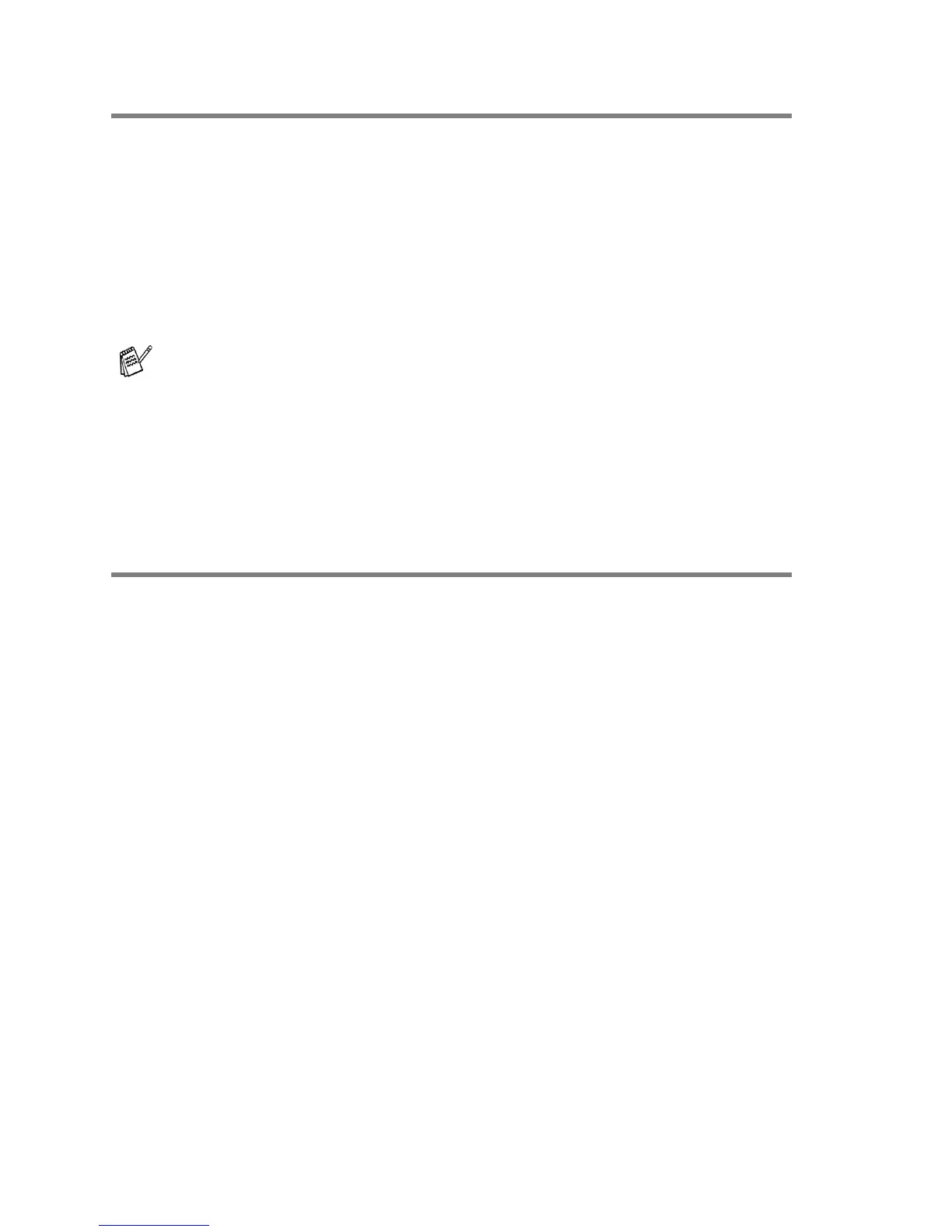 Page #160 background image