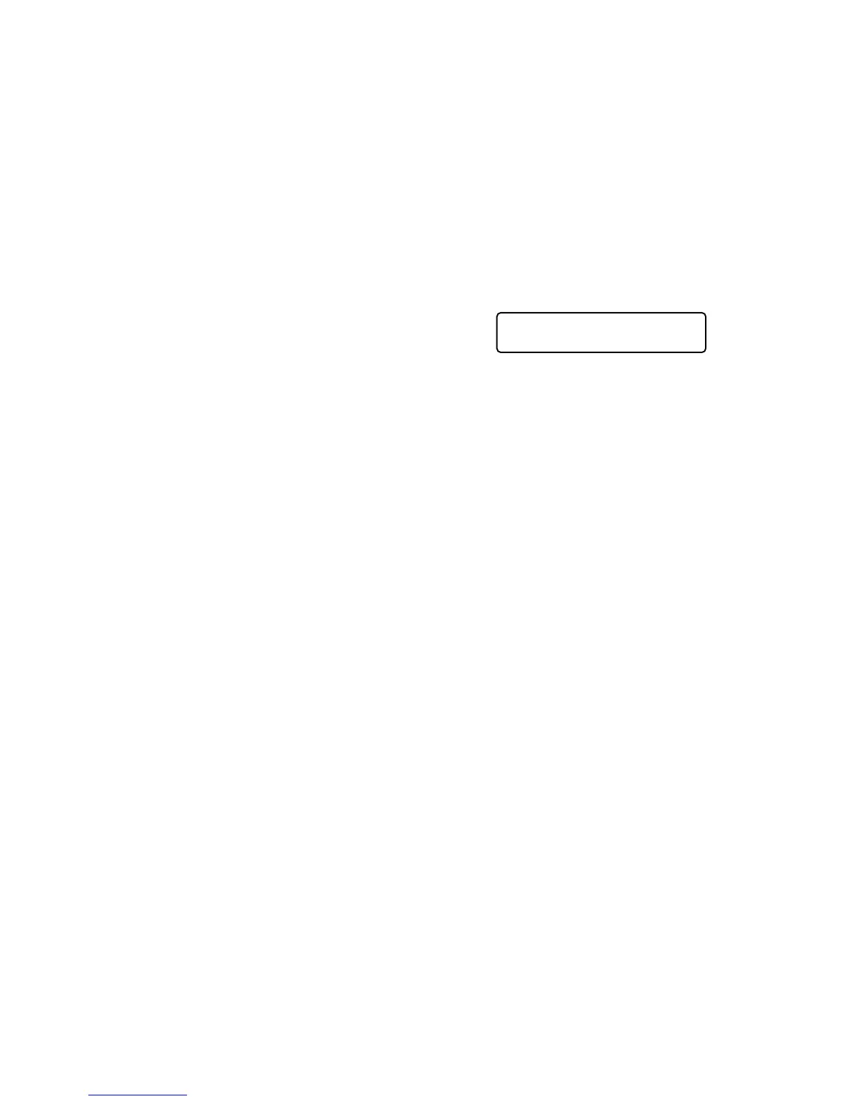 Page #164 background image