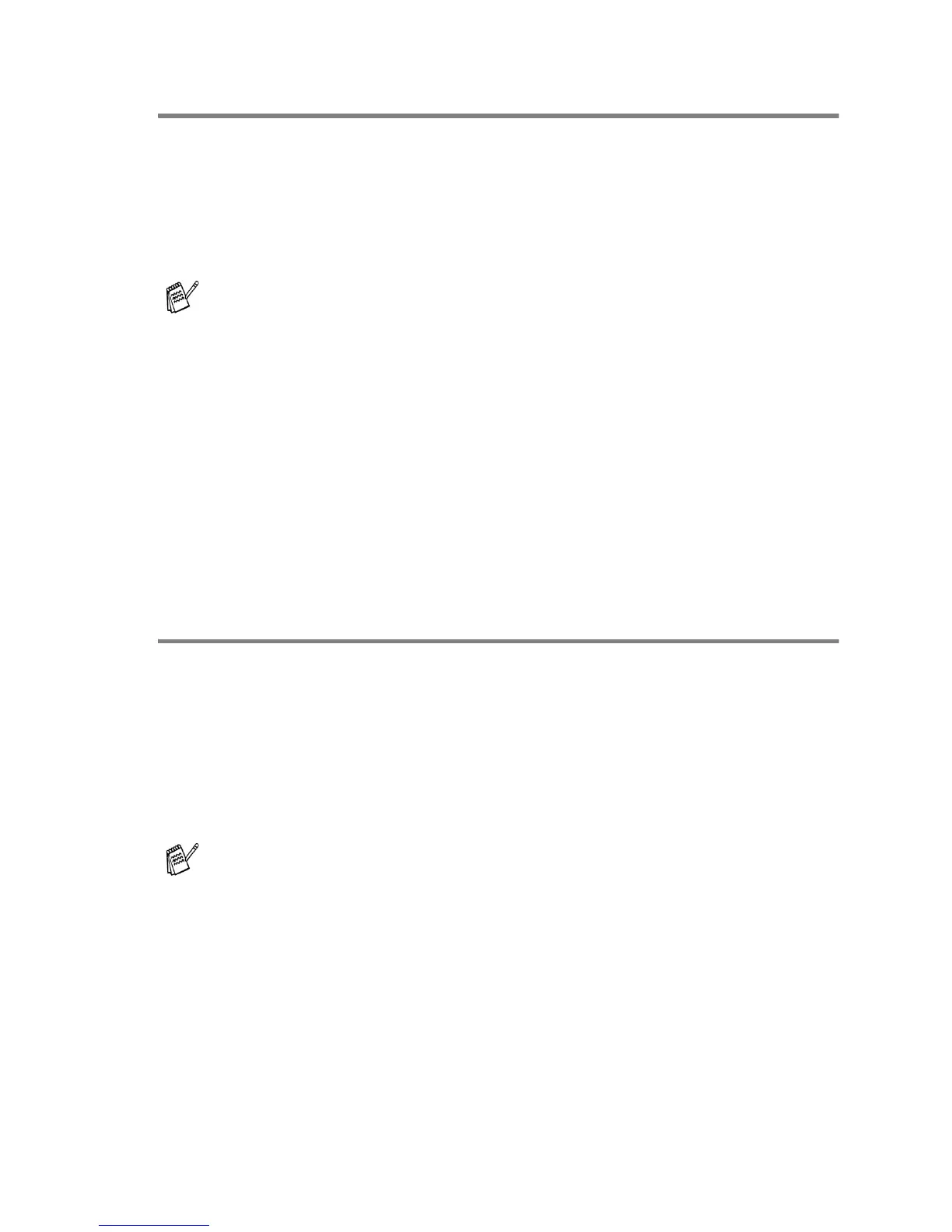 Page #165 background image