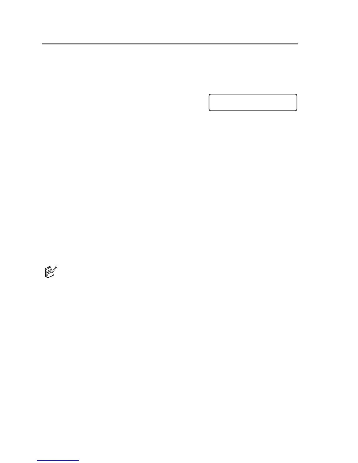 Page #166 background image