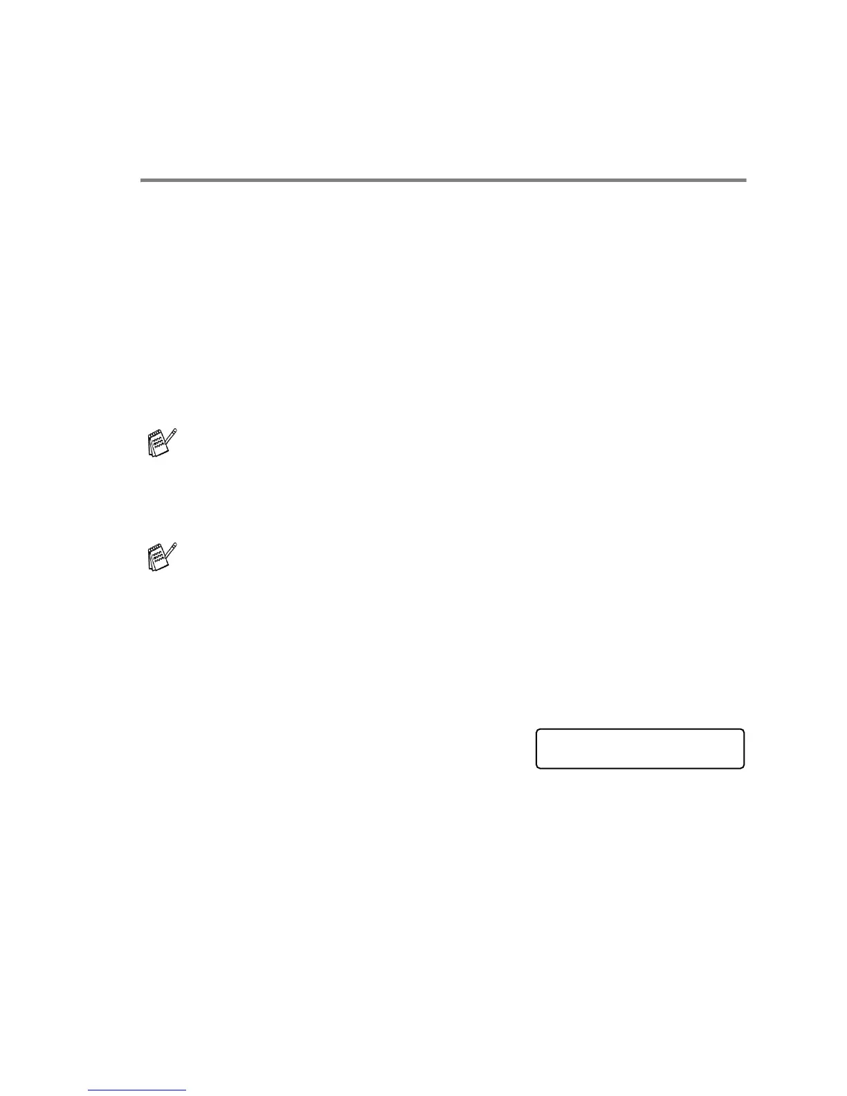 Page #167 background image
